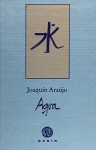 AGUA PBG-38