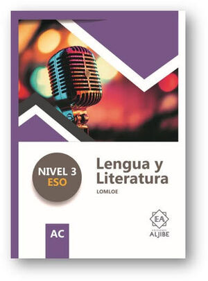 ADAPTACION CURRICULAR SIGNIFICATIVA LENGUA 3º ESO (2025)