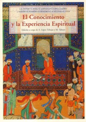 CONOCIMIENTO Y LA EXPERIENCIA MA-30