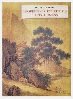 Perspectives Espirituals I Fets Humans