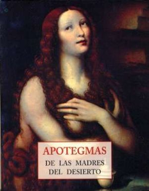 APOTEGMAS