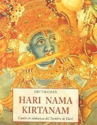 HARI NAMA