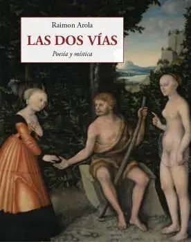 Dos Vías, las