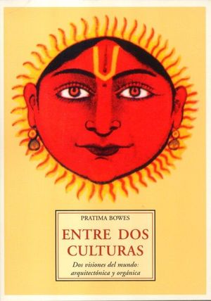 ENTRE DOS CULTURAS MA-29