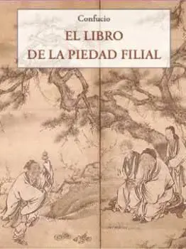 Libro de la Piedad Filial, el
