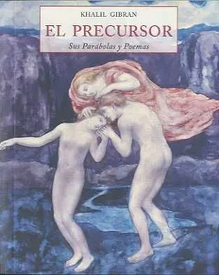 Precursor Pls-151