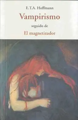 Vampirismo Cen-13