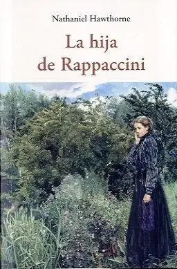 Hija de Rappaccini Cen-46