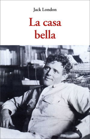CASA BELLA, LA