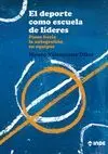 El Deporte Como Escuela de Líderes