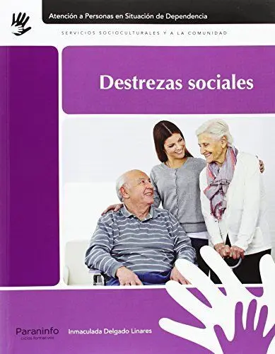 Destrezas Sociales