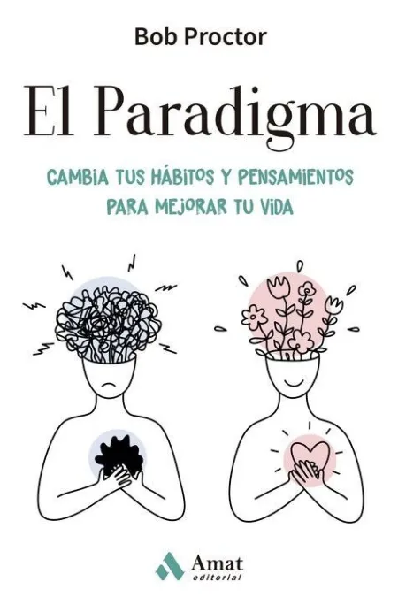 Paradigma, el