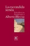 La Escondida Senda