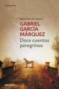 DOCE CUENTOS PEREGRINOS  354/11