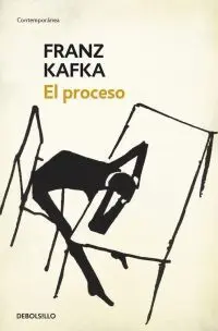 Proceso el Cont-356/1