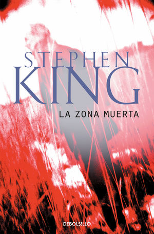 ZONA MUERTA BS-102/5