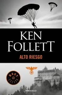 Alto Riesgo Bs-98/10
