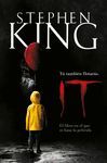 IT