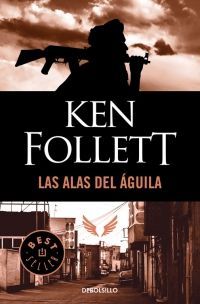 ALAS DEL AGUILA, LAS