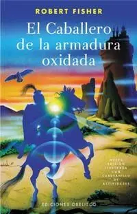 Caballero Armadura Oxidada, el