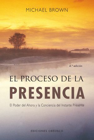 PROCESO PRESENCIA OBELISCO