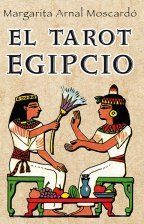 TAROT EGIPCIO (78 CARTAS + LIBRO)