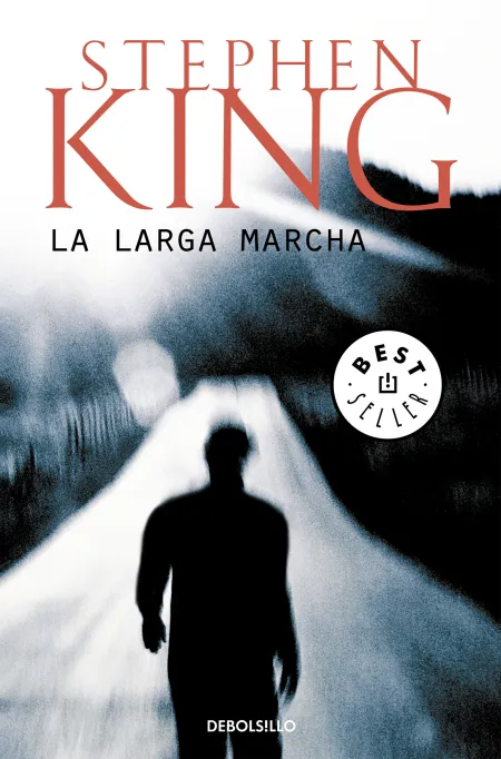 Larga Marcha, la