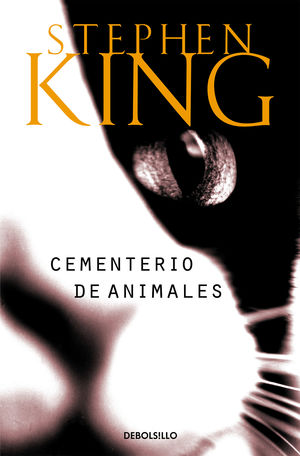 CEMENTERIO DE ANIMALES BS-102/1