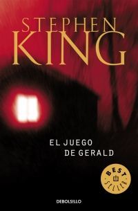 JUEGO DE GERALD BS-102/42