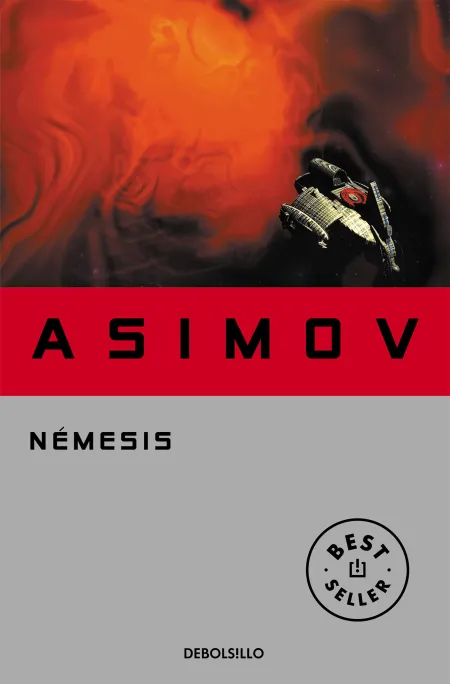 Nemesis