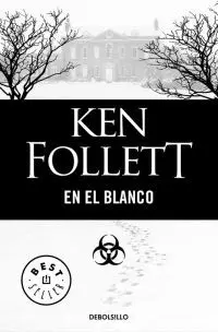 En el Blanco