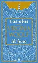 LAS OLAS AL FAROA
