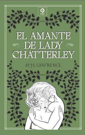 EL AMANTE DE LADY CHATERLEY
