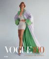 VOGUE 100