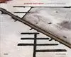 Edward Burtynsky. Elementos Esenciales