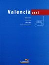 VALENCIA ORAL CD