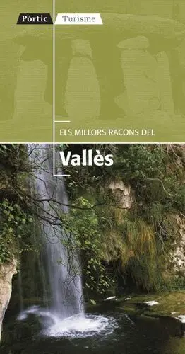 Els Millors Racons del Vallès