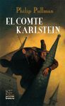 EL COMTE KARLSTEIN (ESF.13)