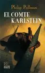 El Comte Karlstein (Esf. 13)