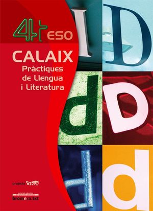 CALAIX 4 - PROJECTE ONA