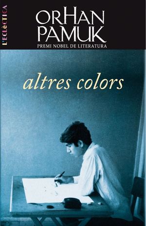 ALTRES COLORS