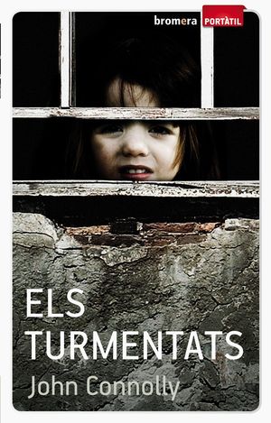 ELS TURMENTATS