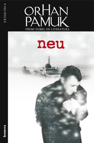 NEU