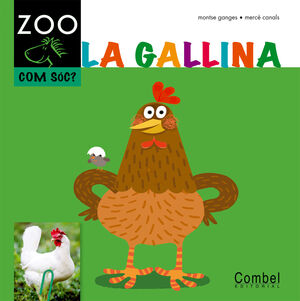 GALLINA, LA