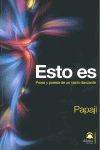 ESTO ES