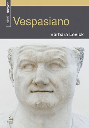 VESPASIANO