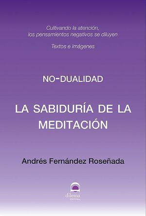 LA SABIDURÍA DE LA MEDITACIÓN