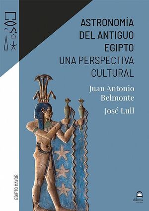 ASTRONOMÍA DEL ANTIGUO EGIPTO