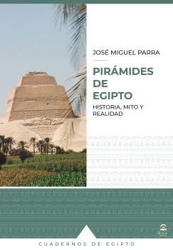 PIRÁMIDES DE EGIPTO