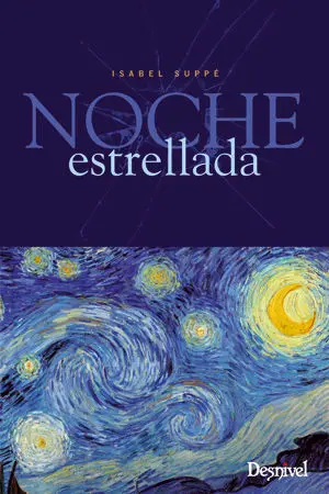 Noche Estrellada